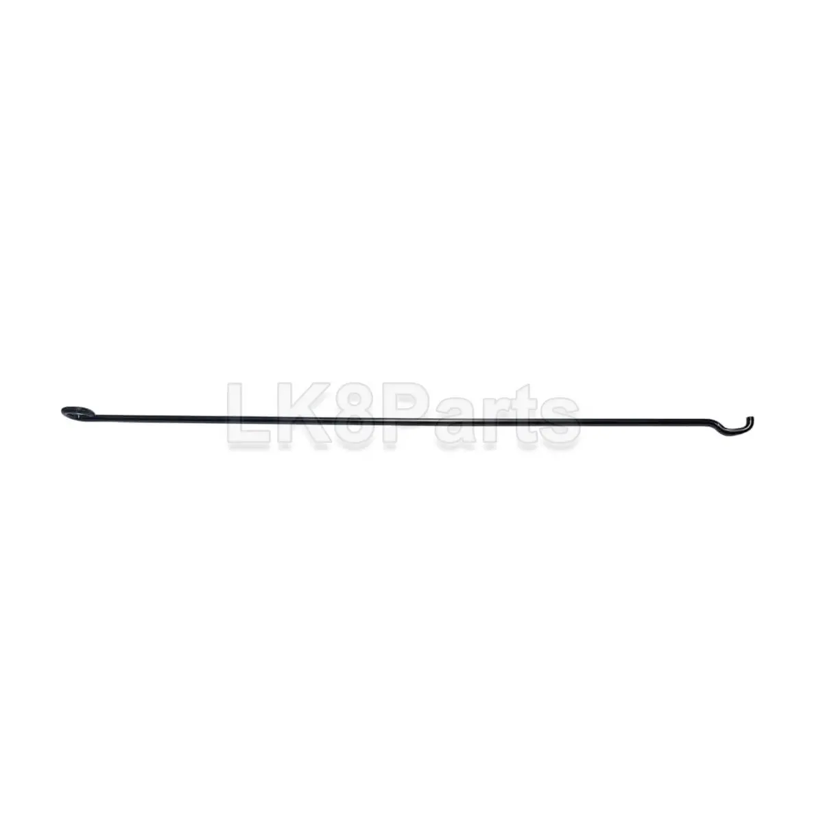 Bonnet Prop Rod 1