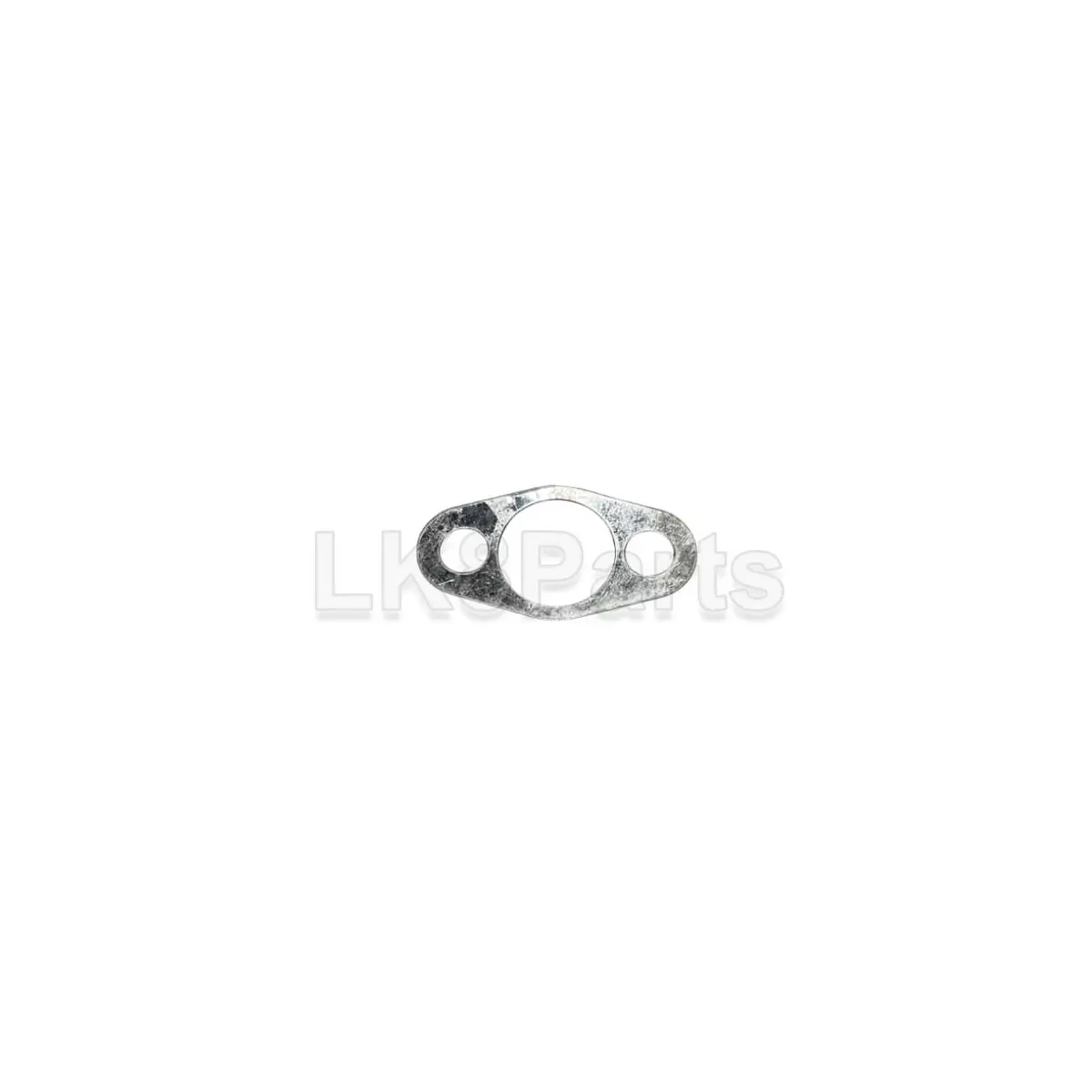 Land Rover Shim 1