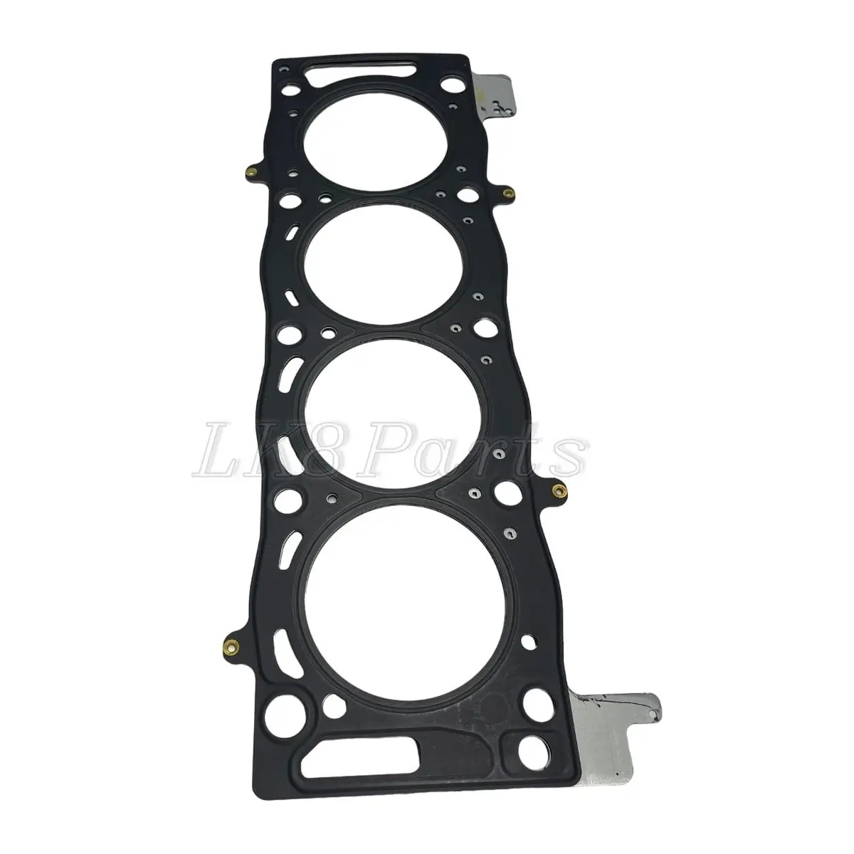 Engine Cylinder Head Gasket 1