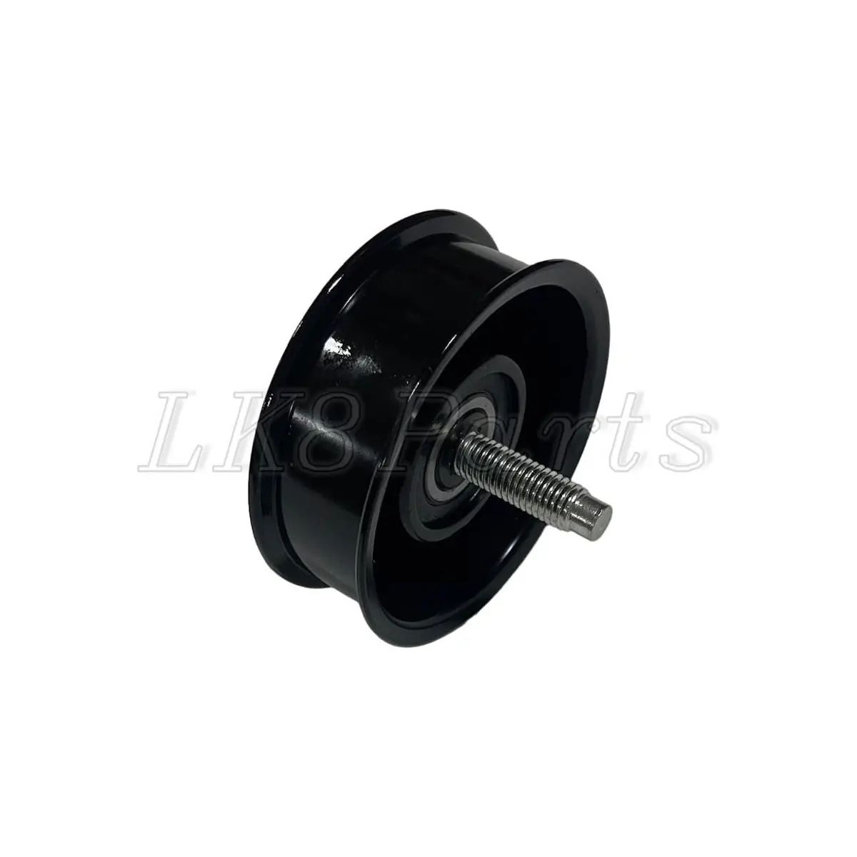 Lower Tensioner Pulley Idler – Pqr500350 1