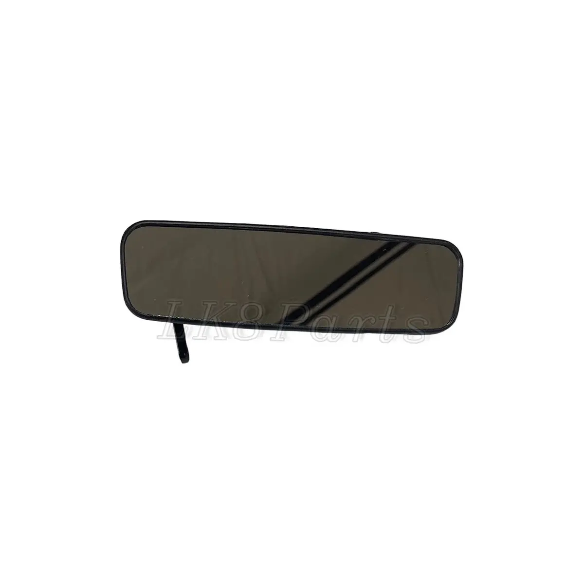 Interior Rear View Mirror 1