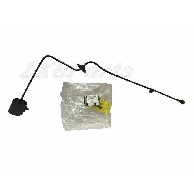 Air Inlet Tube With Filter Genuine 1