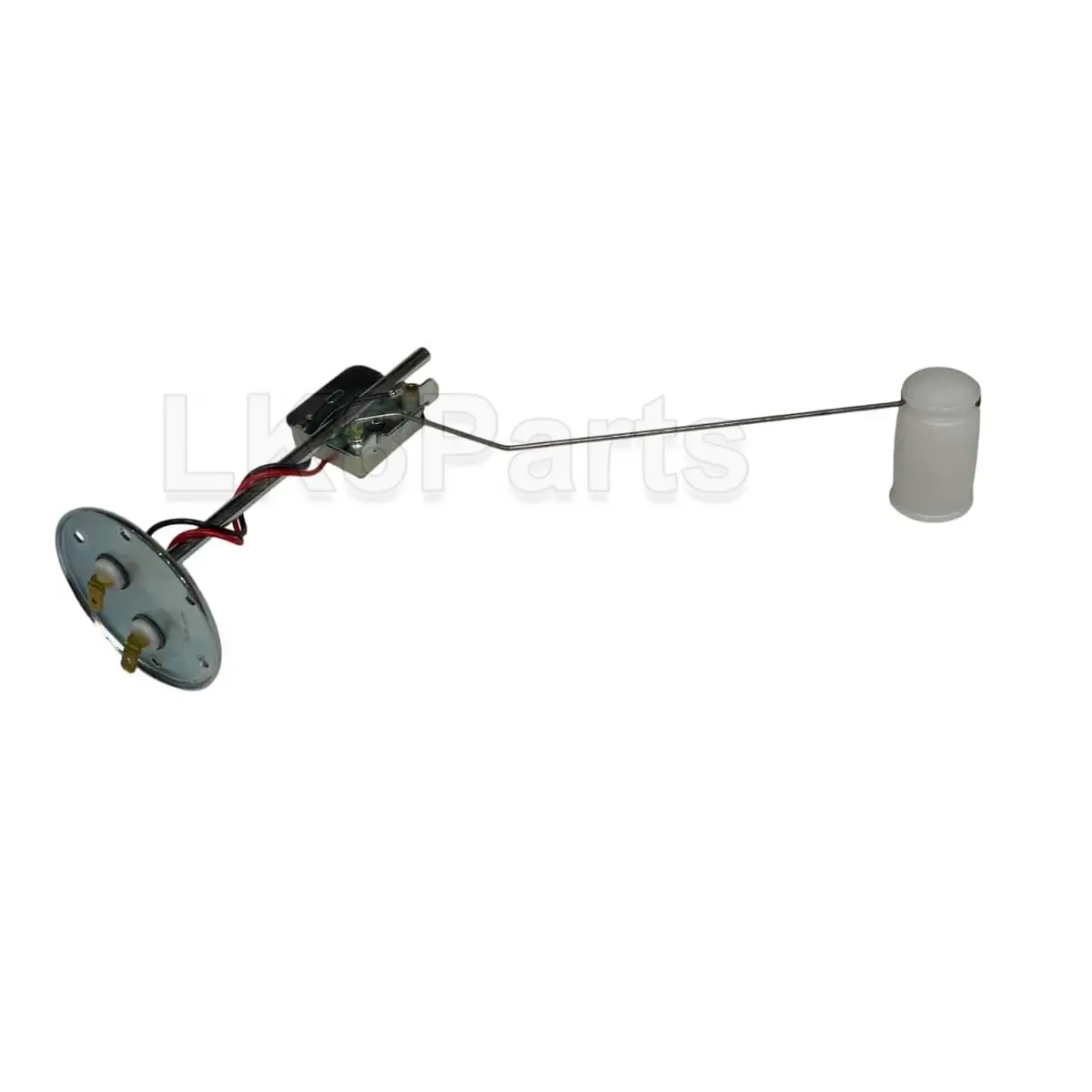 Prc3098 Fuel Sending Unit – Series Ii, Iia & Iii (88/109) 1