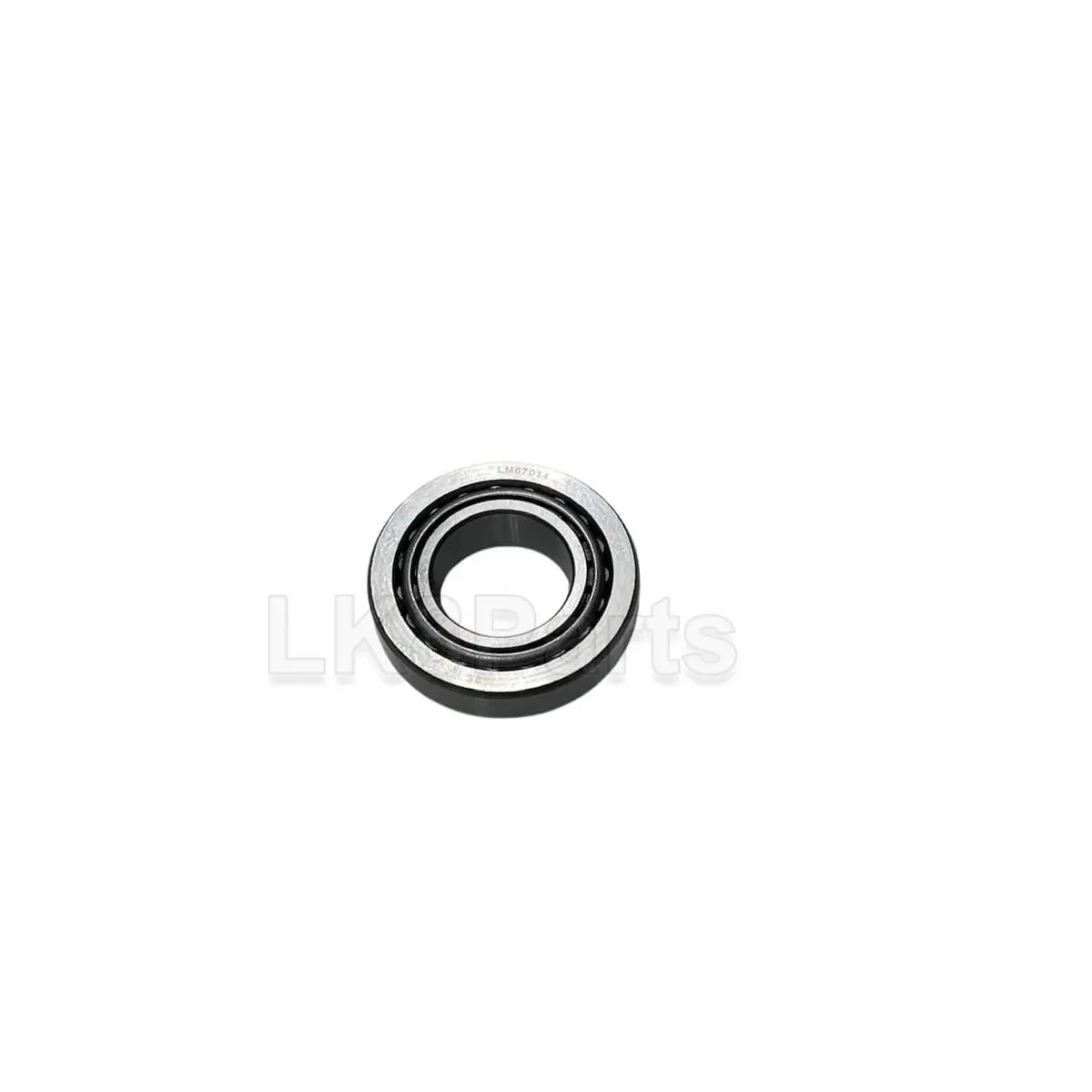 Ftc248 Roller Bearing – Defender/Discovery/Range Rover 1