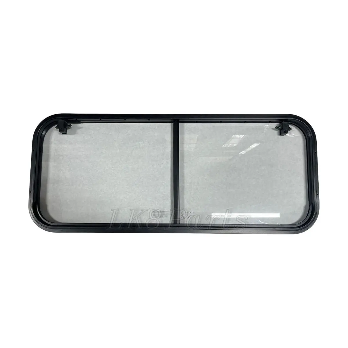 Sliding Window Assembly Lh 2