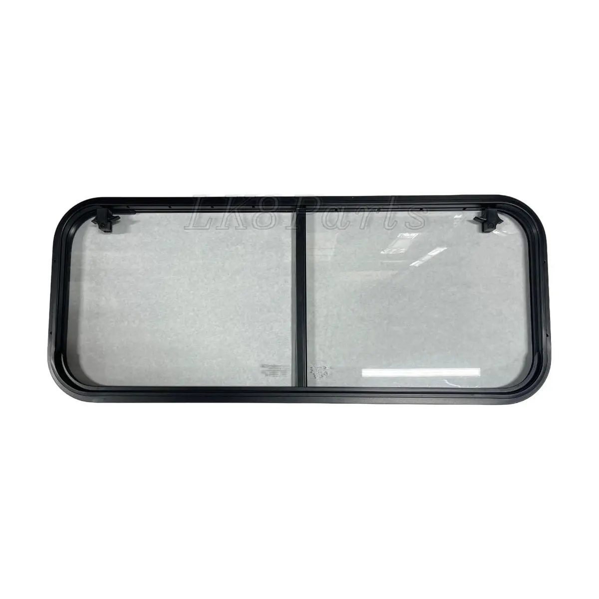 Sliding Window Assembly Lh 1