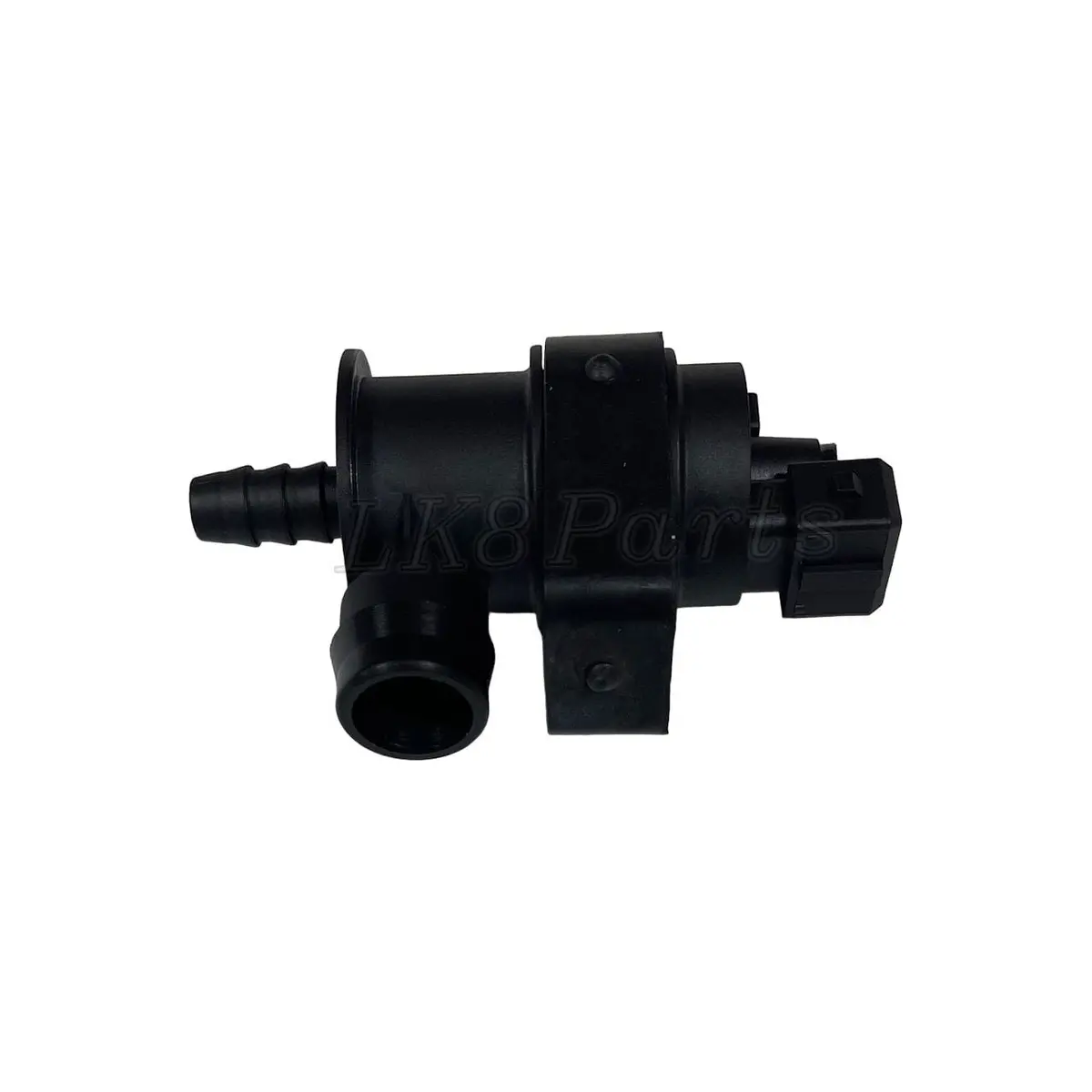 Purge Valve Emission Fuel Vapor Canister 1