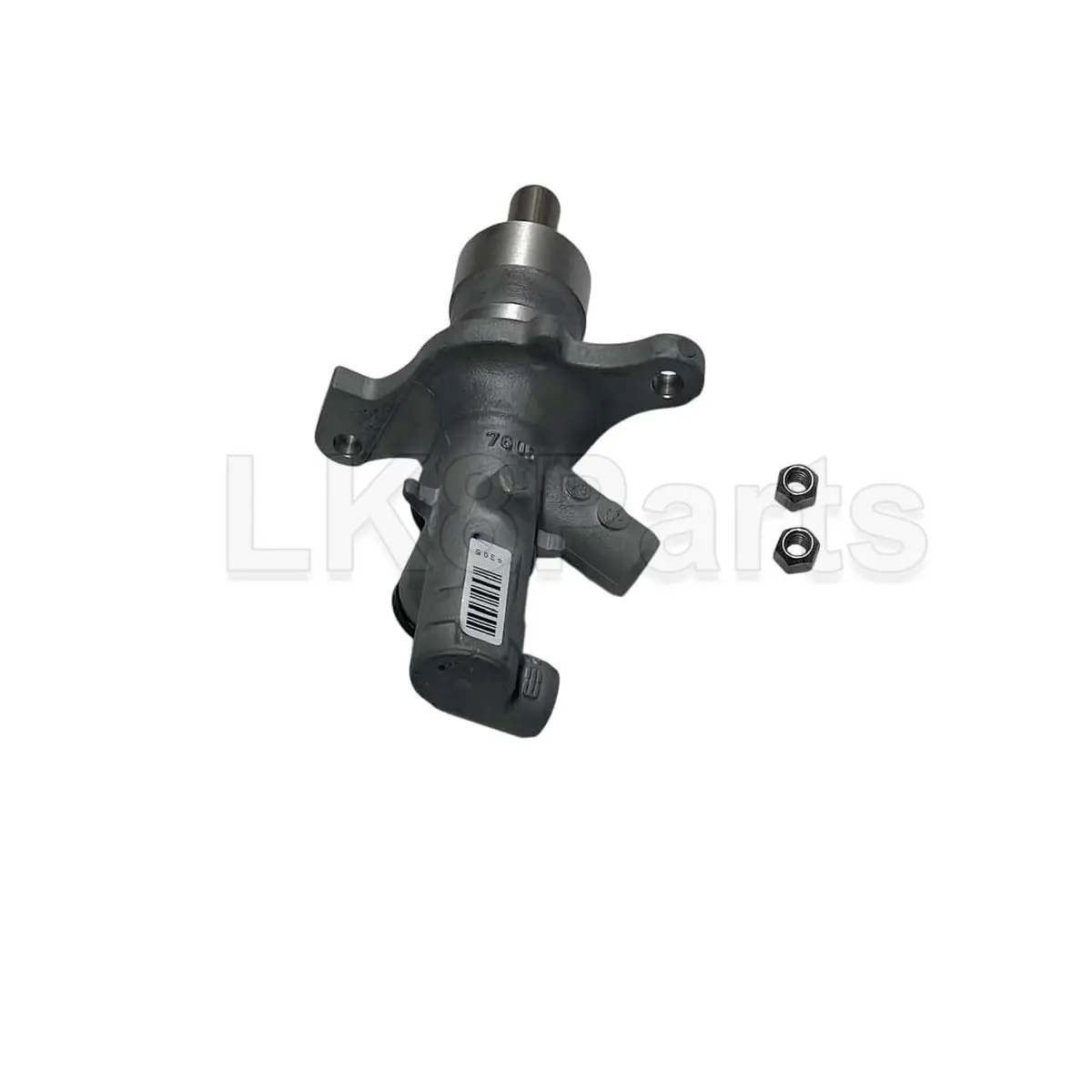 Lr012900 - Brake Master Cylinder For Range Rover L322 1