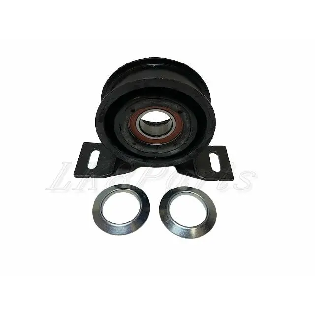 Drive Shaft Driveshaft Support Bearing Gkn 1