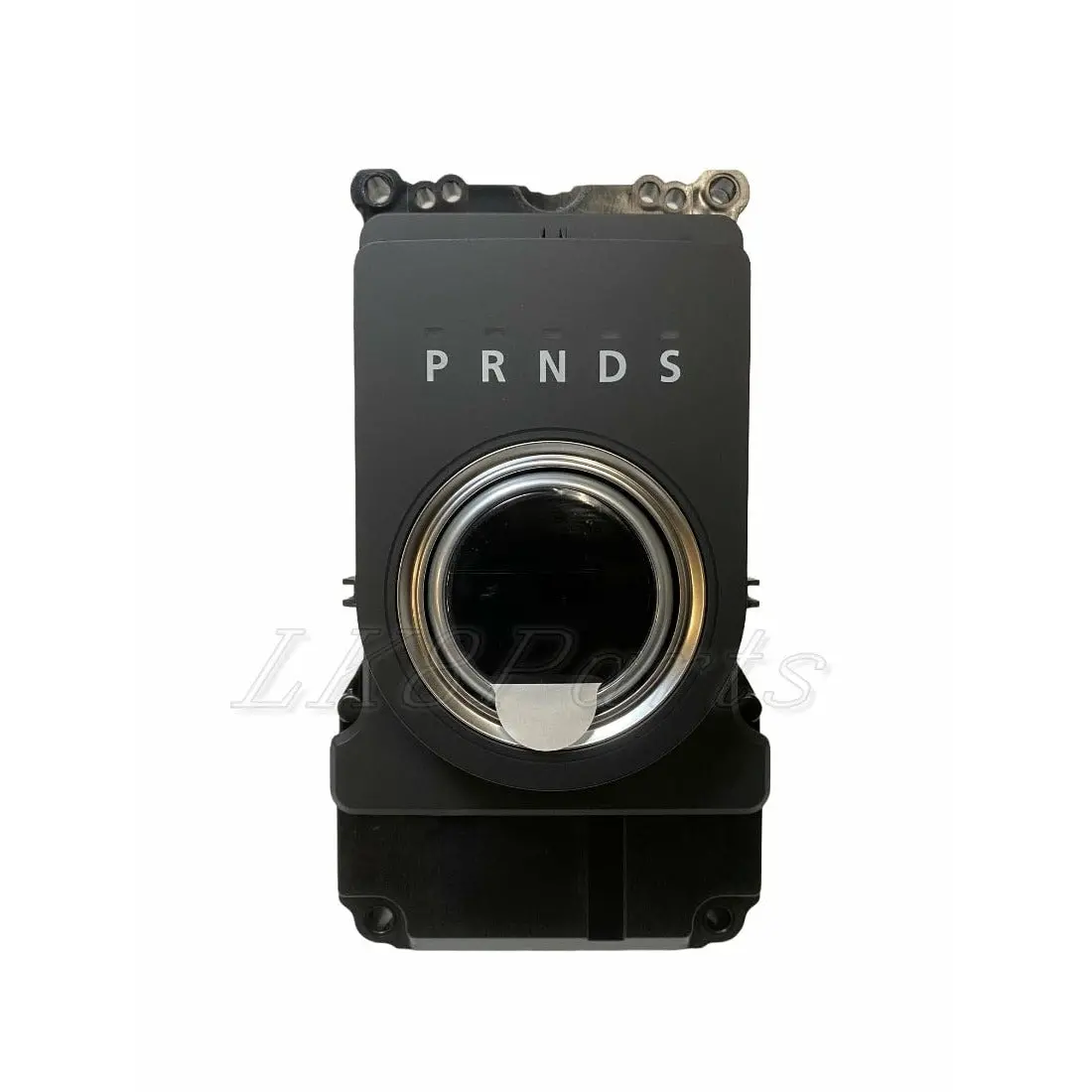 Gear Selector Module Genuine 1