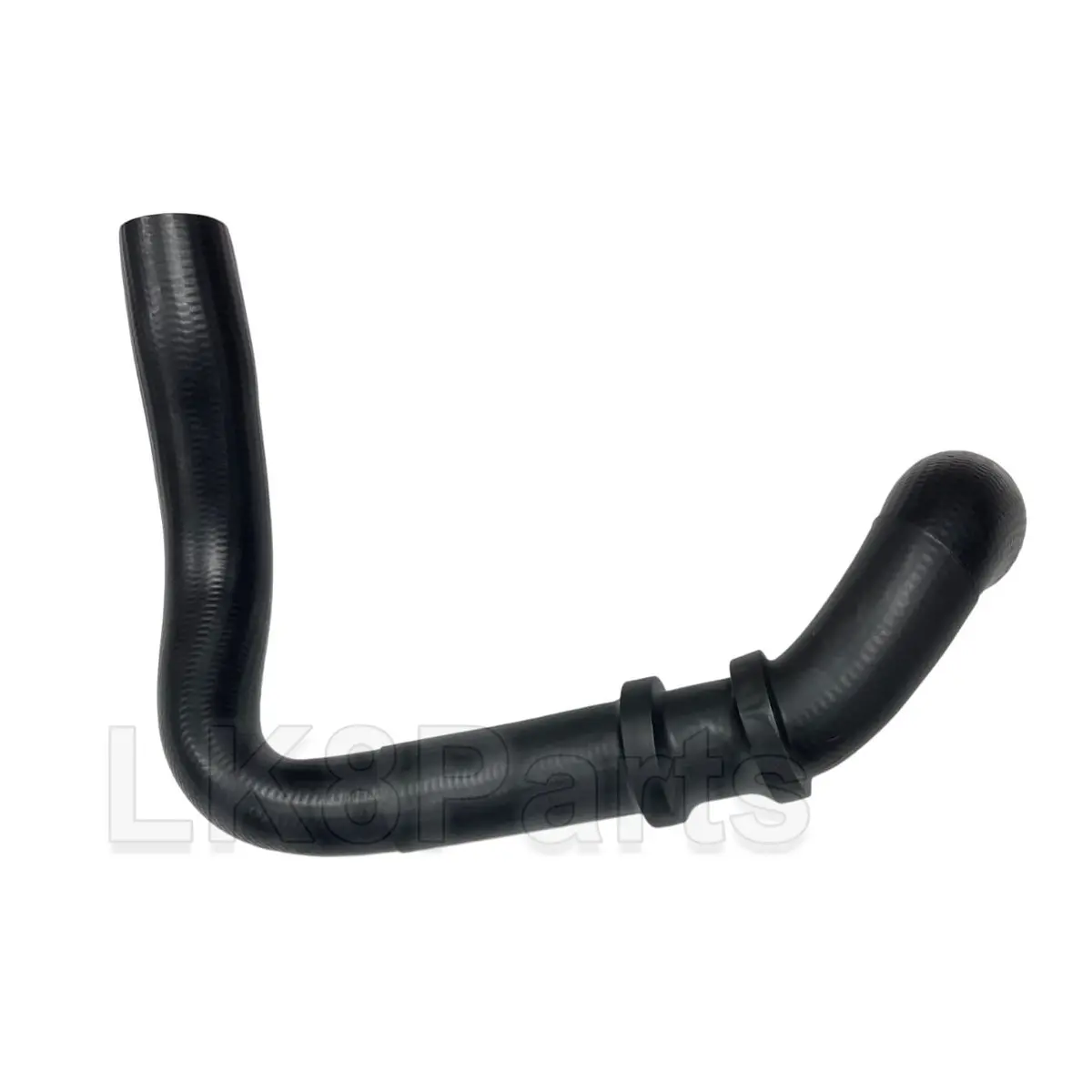 Intercooler Hose 2.2L Diesel Lr066436 New 1