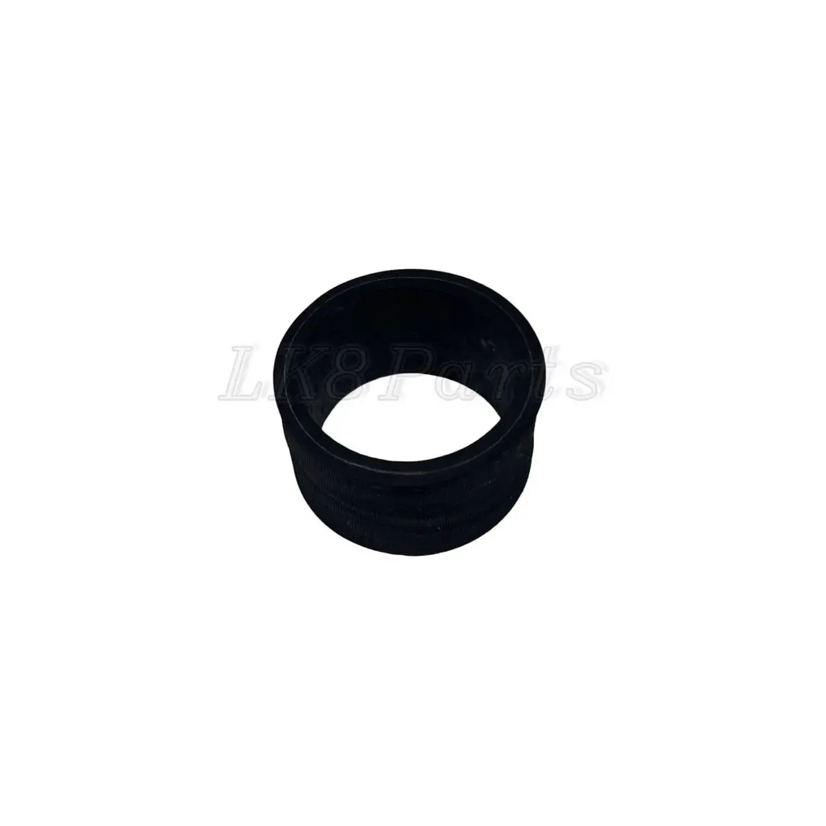 554418 Carburetor Adapter Hose – Series Ii Iia Iii 2.25 Petrol – Zenith Weber 1