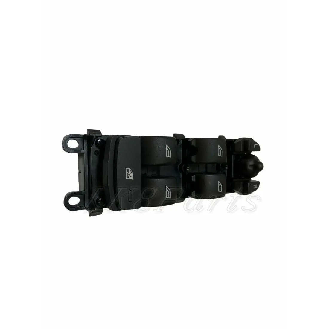 Driver Window Switch 1