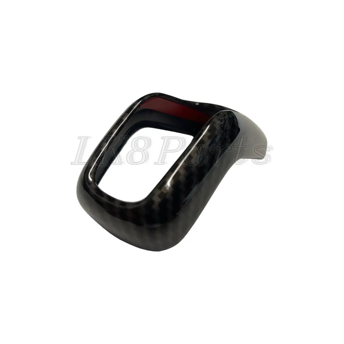 Gear Shift Knob Cover 1