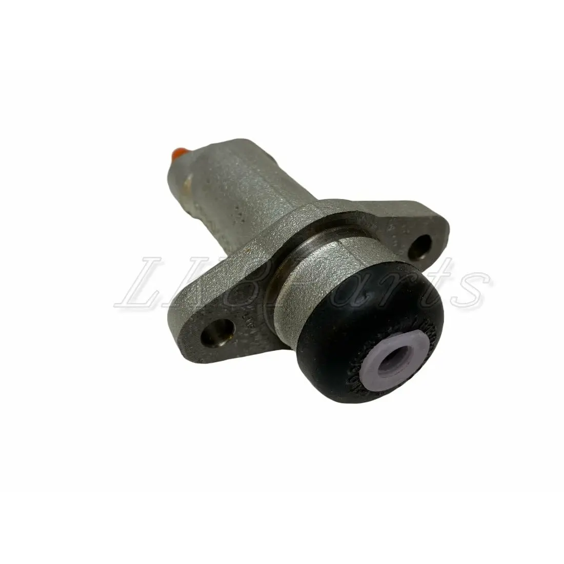 Clutch Slave Cylinder Oem 1