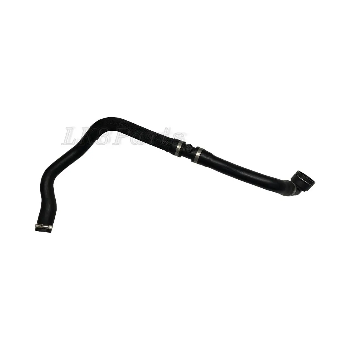 Top Upper Coolant Water Hose - Lr2/Evoque 1