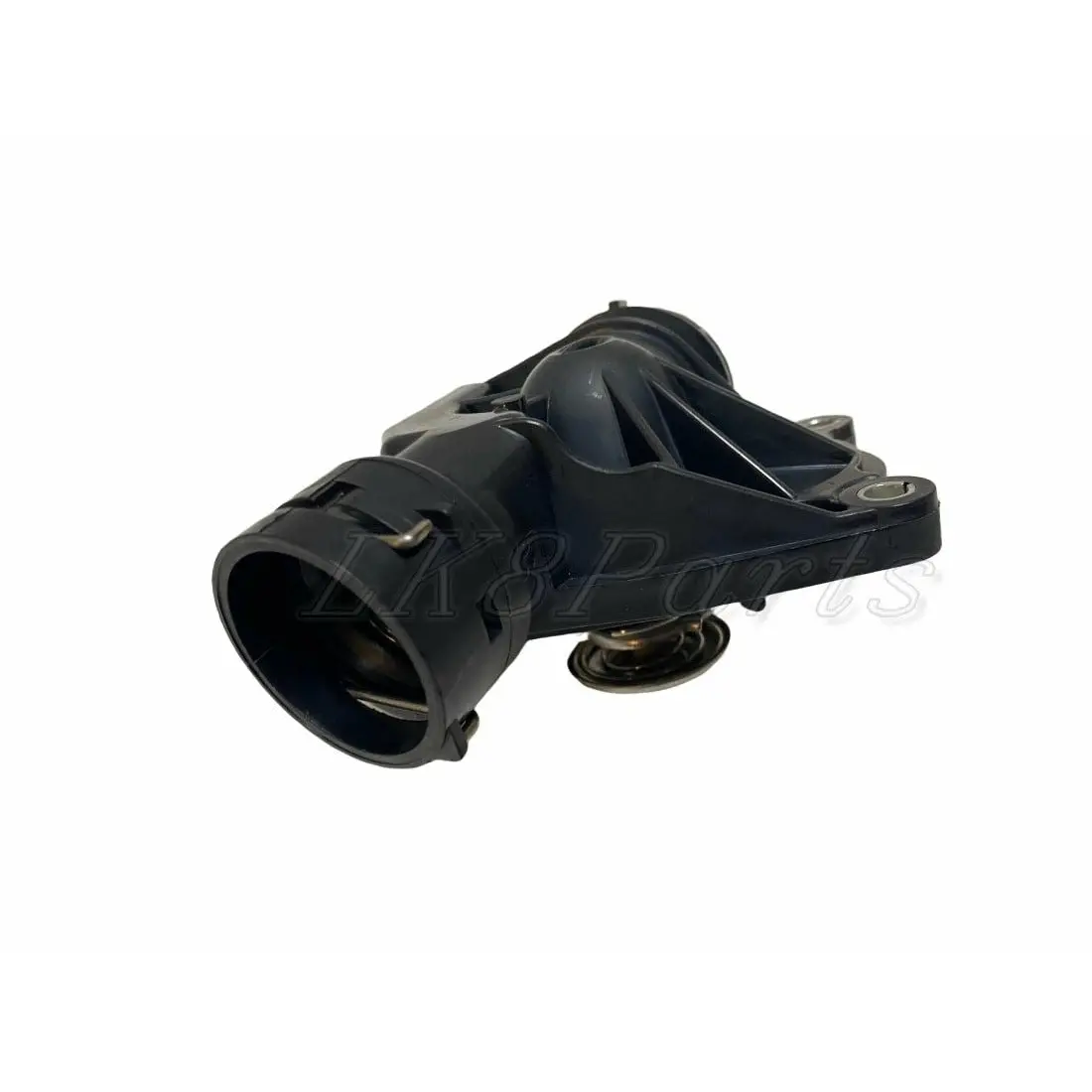 Thermostat Assy 1