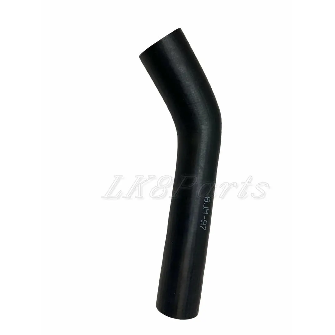 Fuel Filler Hose Pipe 1
