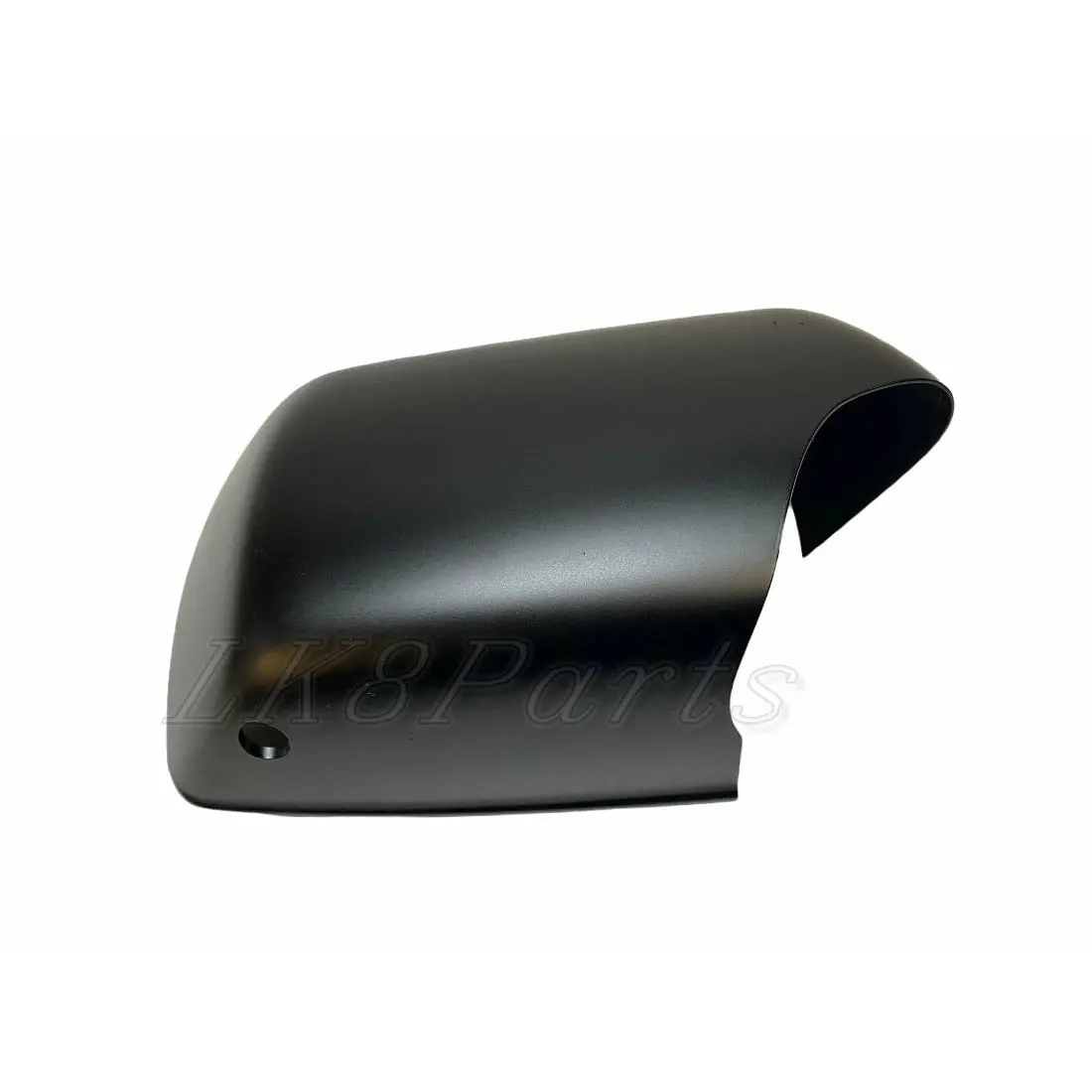 Mirror Housing Cover Right Rh 1