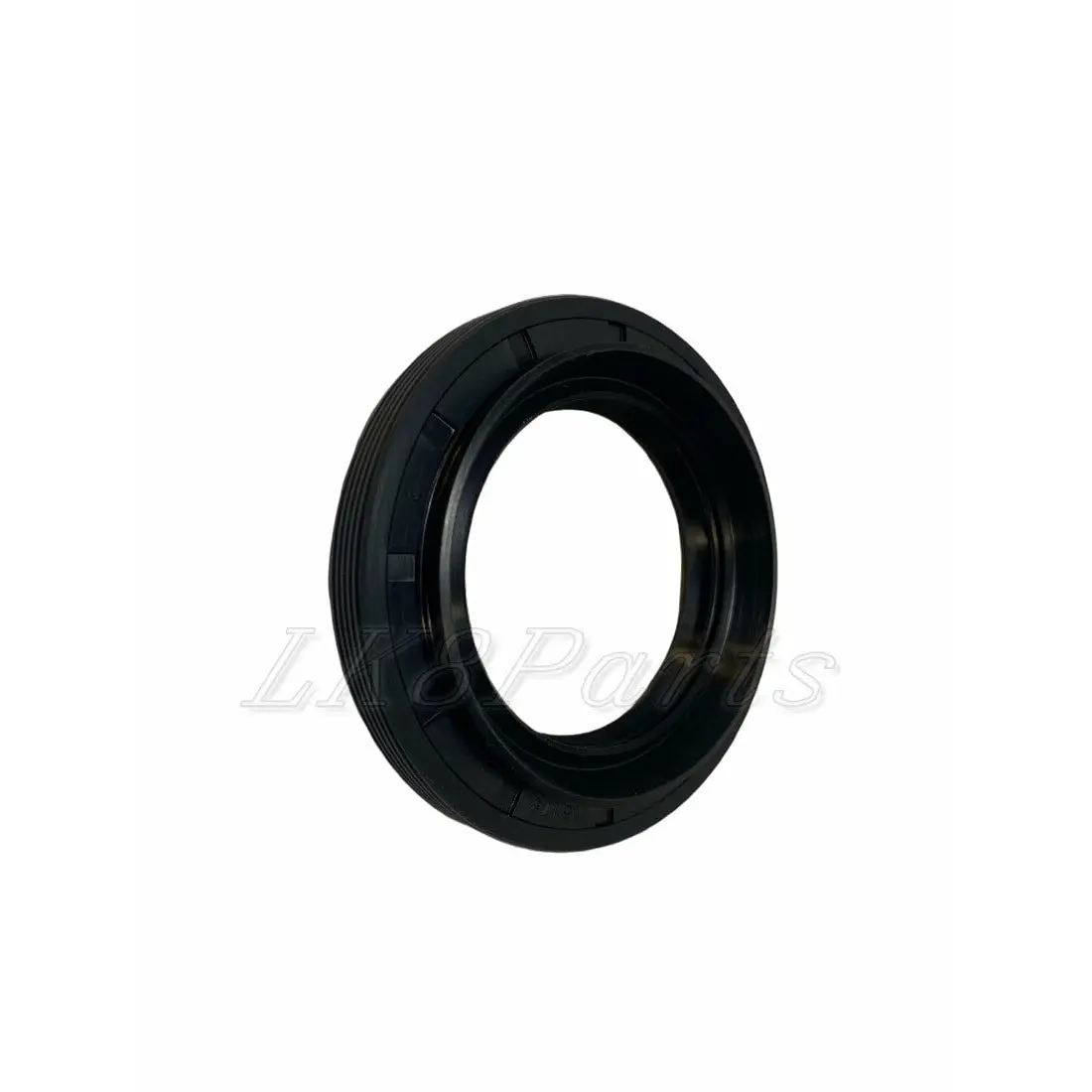 Differential Drive Pinion Seal 1