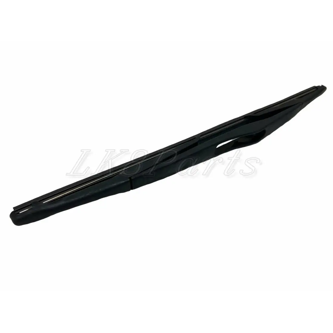 Rear Wiper Blade 1