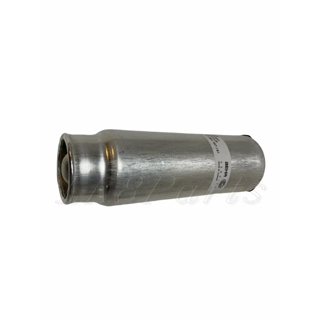 Ac A/C Receiver Dryer Drier 1