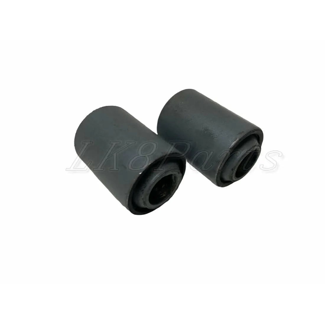 Panhard Rod Bush Set Anr3410set | Defender, Discovery 1, Rrc 1