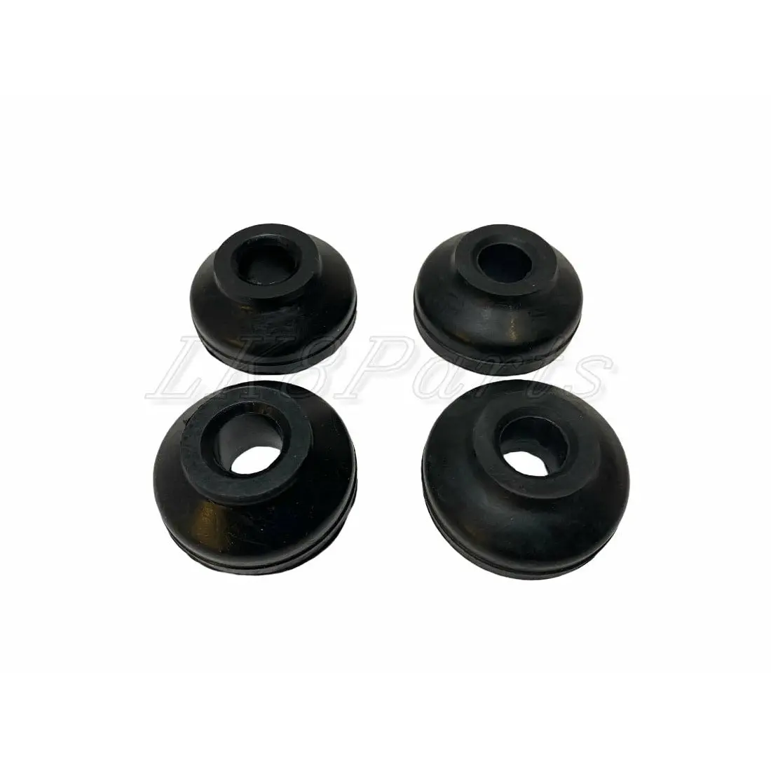 Shock Absorver Bush Kit 1