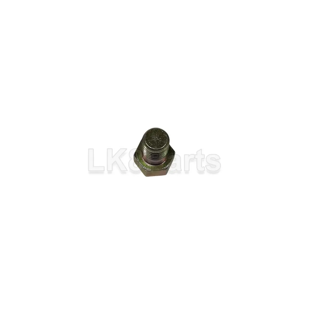 Manifold Drain Plug Etc5577 For 200Tdi & 300Tdi 1