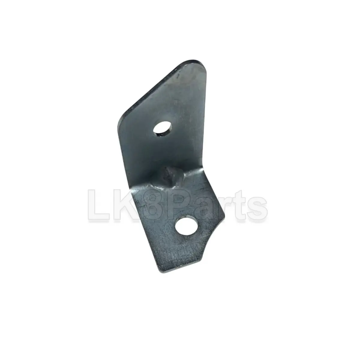 Coolant Hose Support Bracket Err5259 For 300Tdi 1