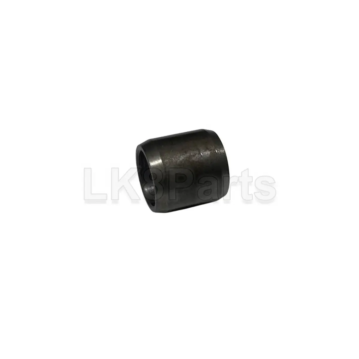 Frc2482 - Dowel Fits Freelander Discovery And Rrc 1