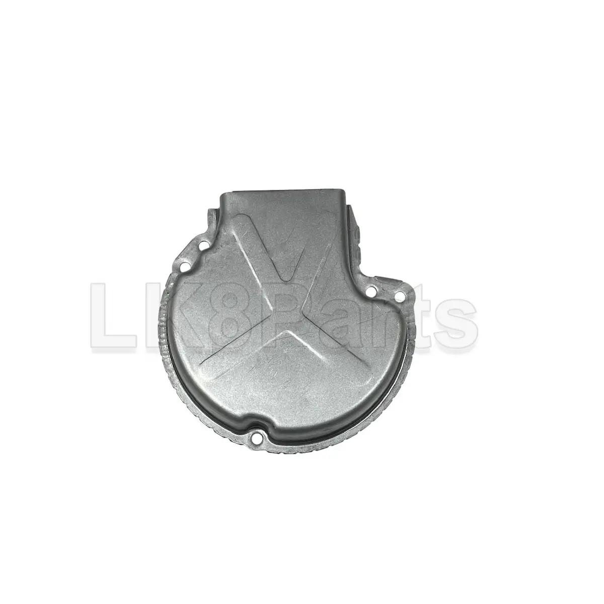 Alternator Heatshield Err4859 For 300Tdi 1
