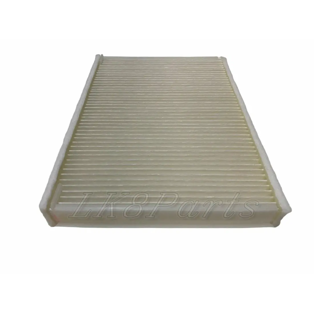 A/C Pollen Filter 1