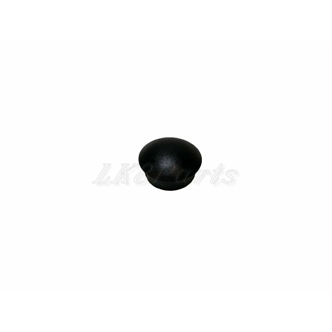 Front Or Rear Wiper Arm Nut Cap Cover 1
