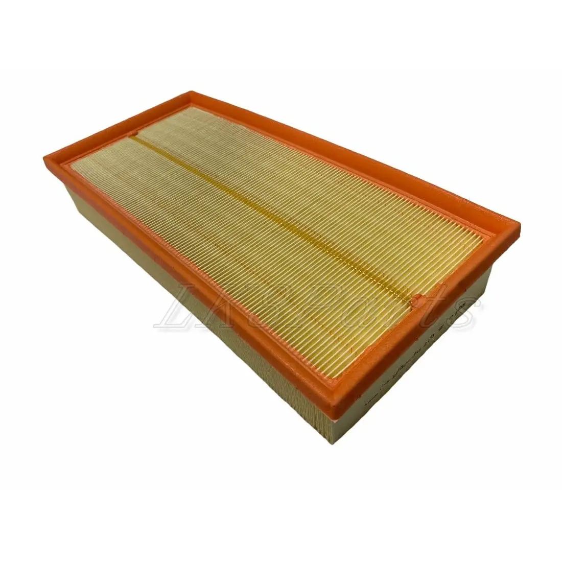 Engine Air Filter 1
