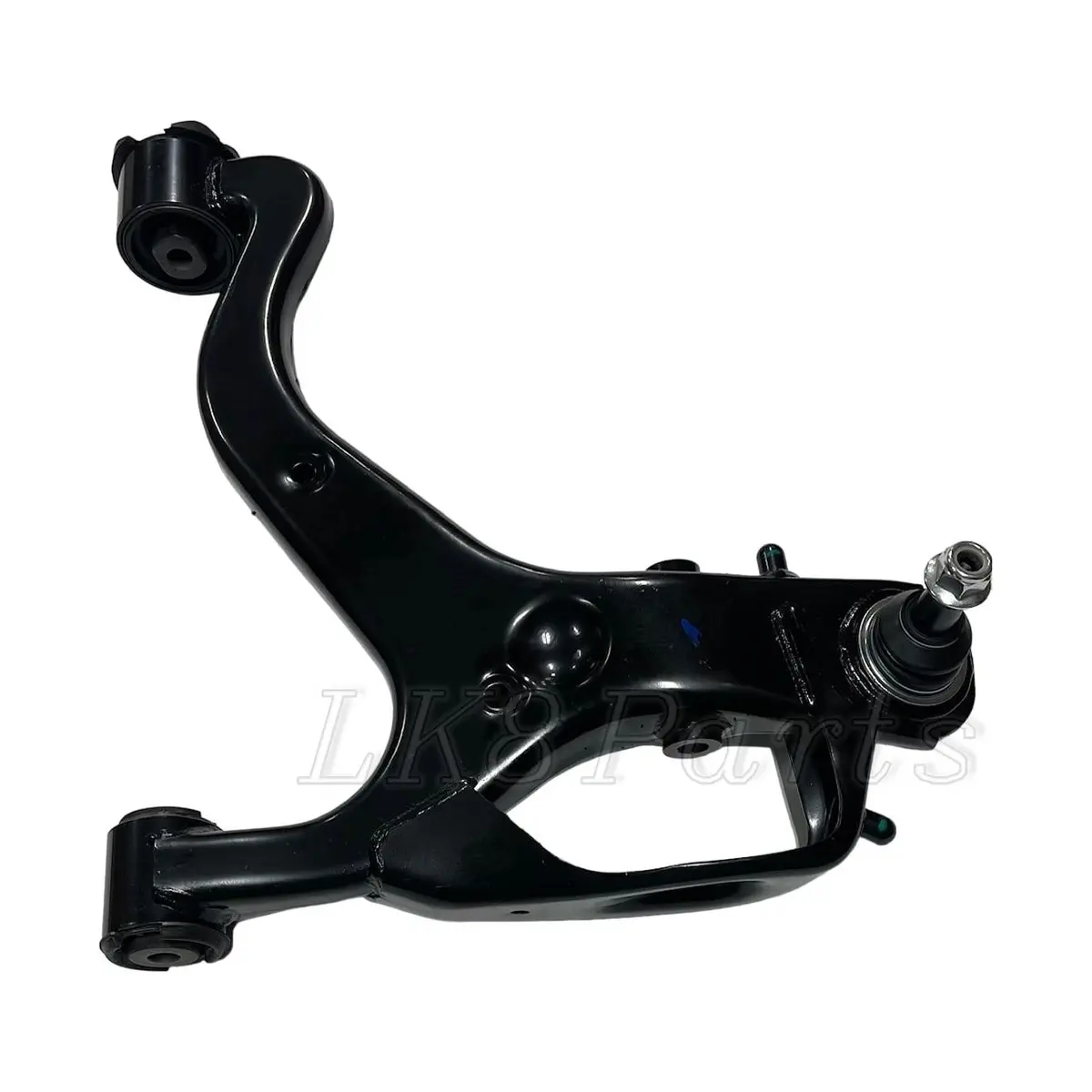 Front Control Arm Assy Right Rh 1