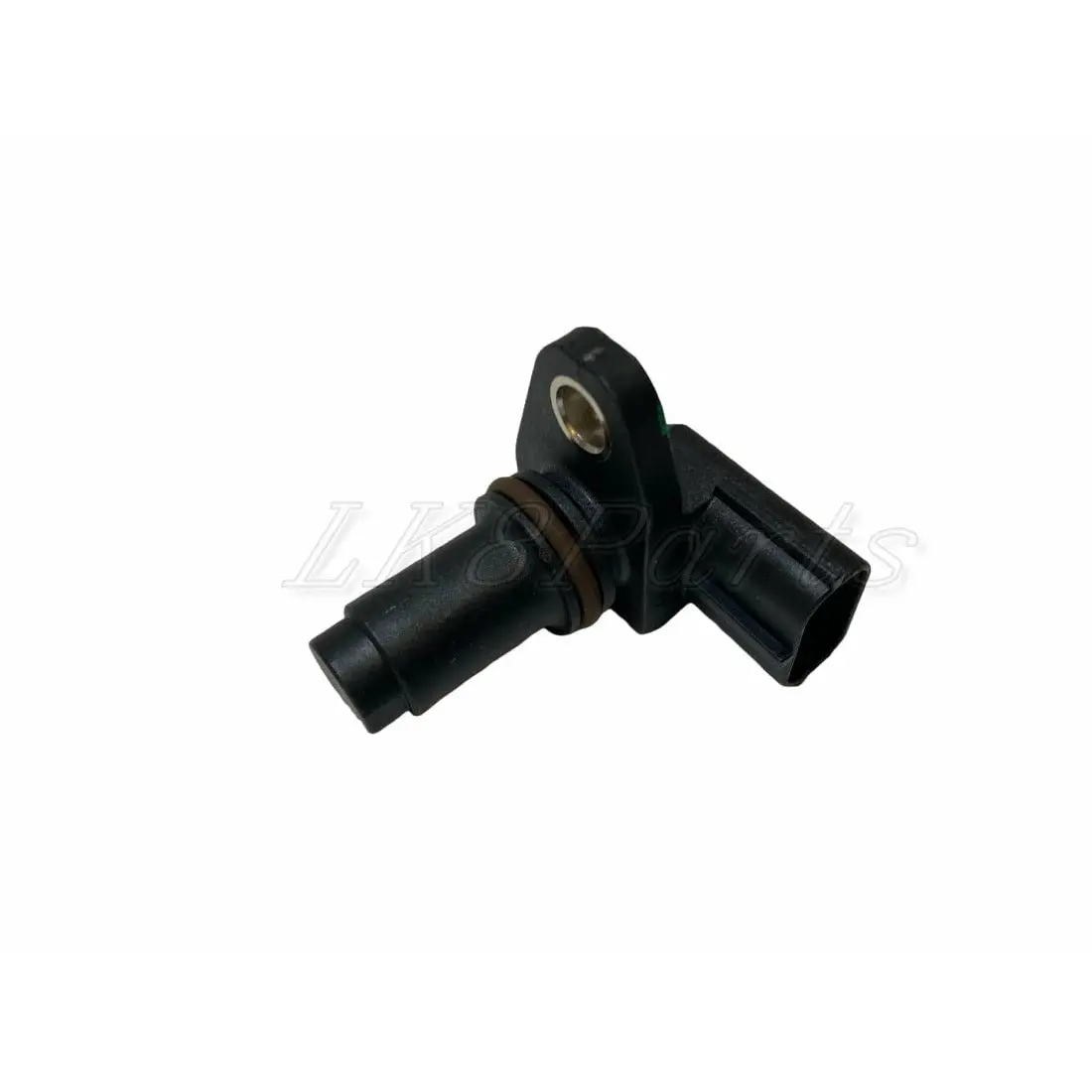 Camshaft Position Sensor 1