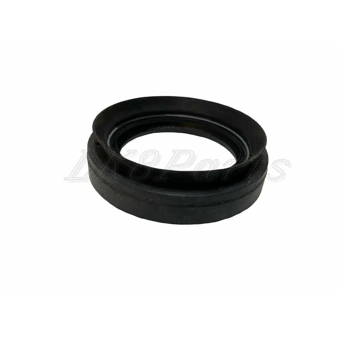 Auto Gear Differential Seal 1