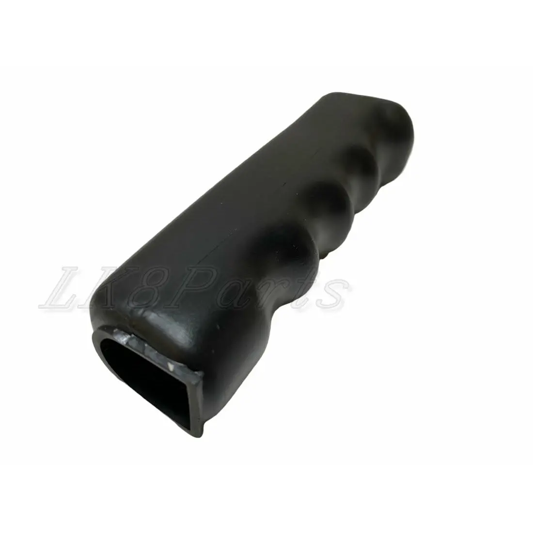 Genuine  Handbrake Grip 1