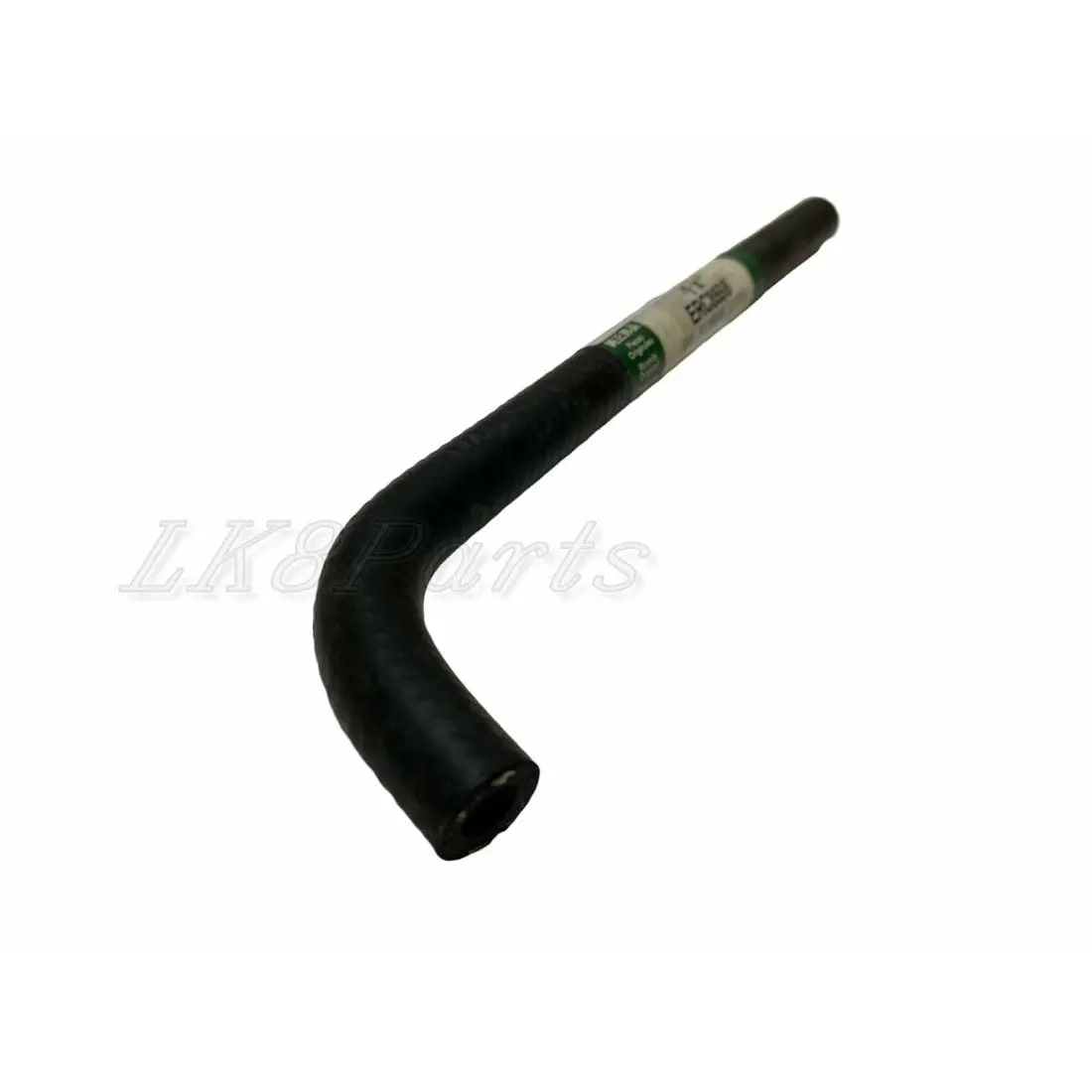 Water Jacket Hose Genuine 1