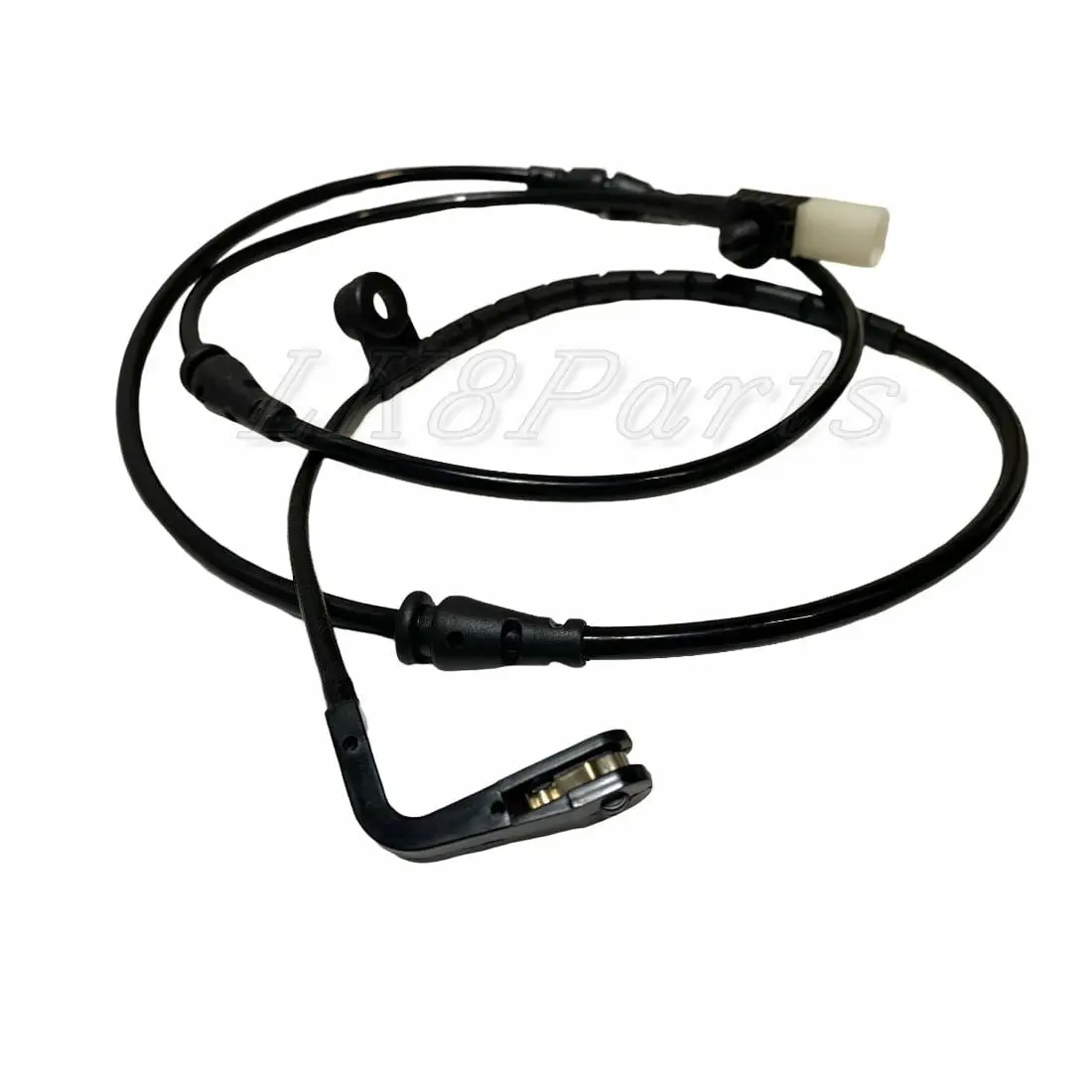 Front Brake Pad Sensor 1