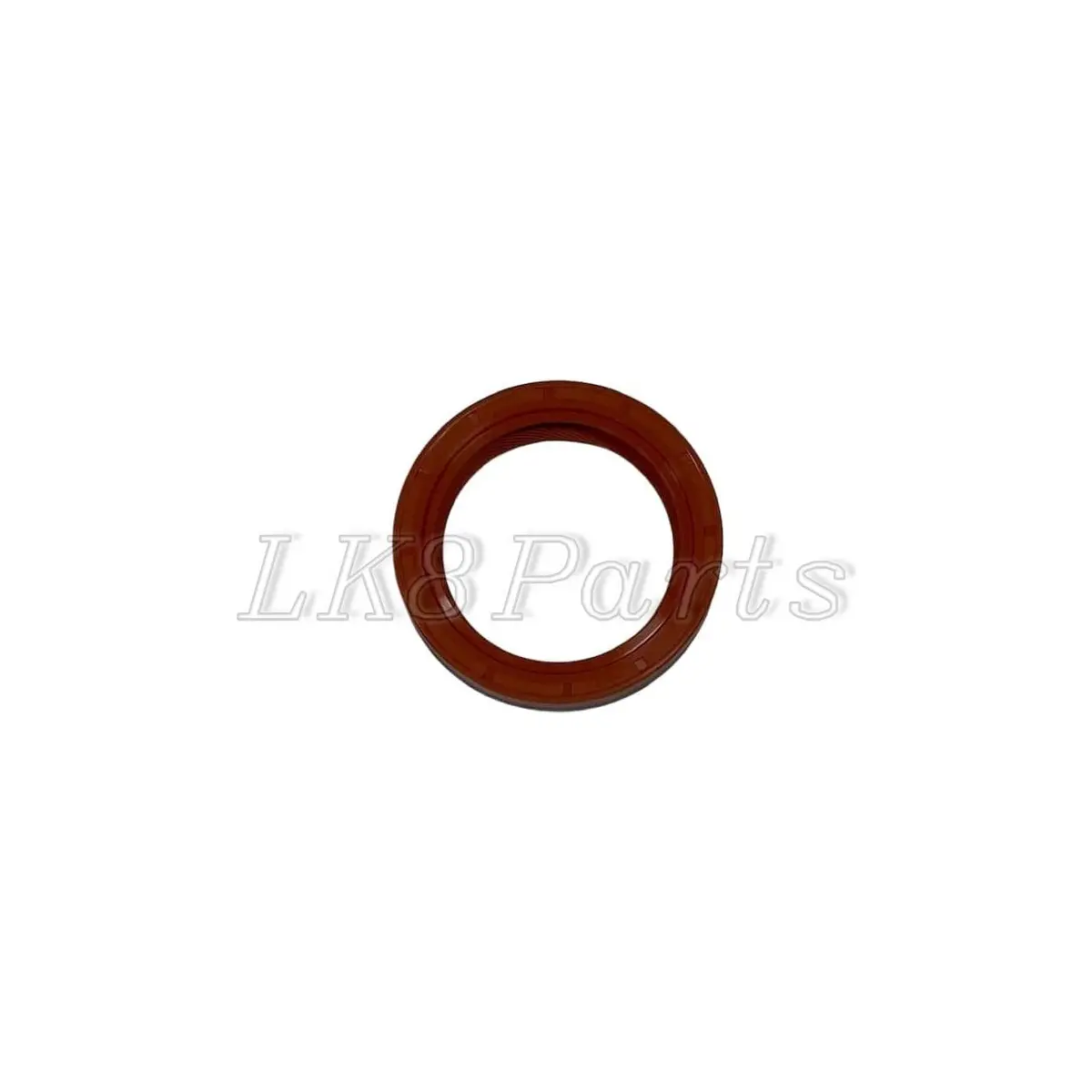 Crankshaft Front Oil Seal Elring 1
