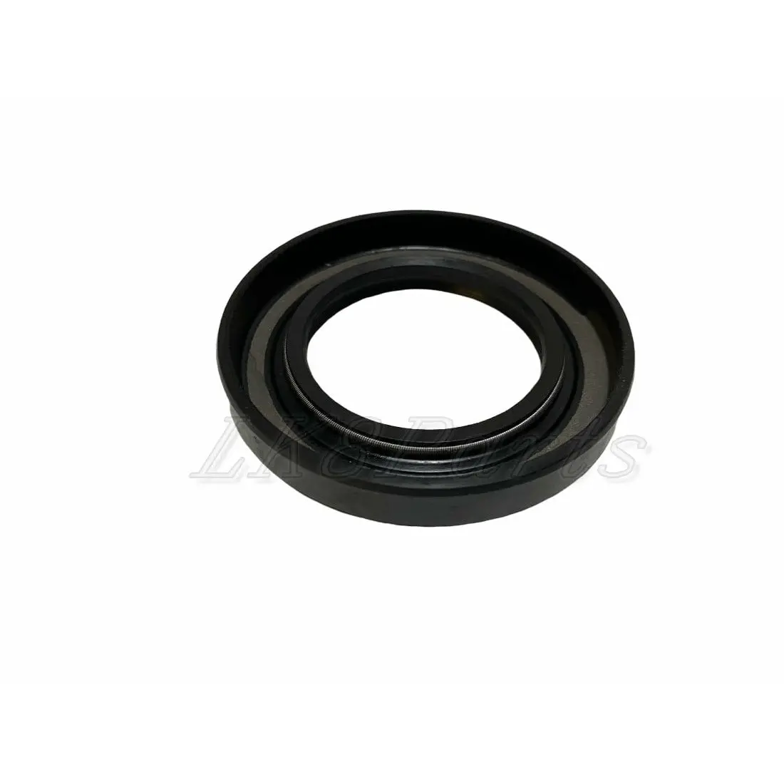 Rear Hub Axle Transmission Seal 1