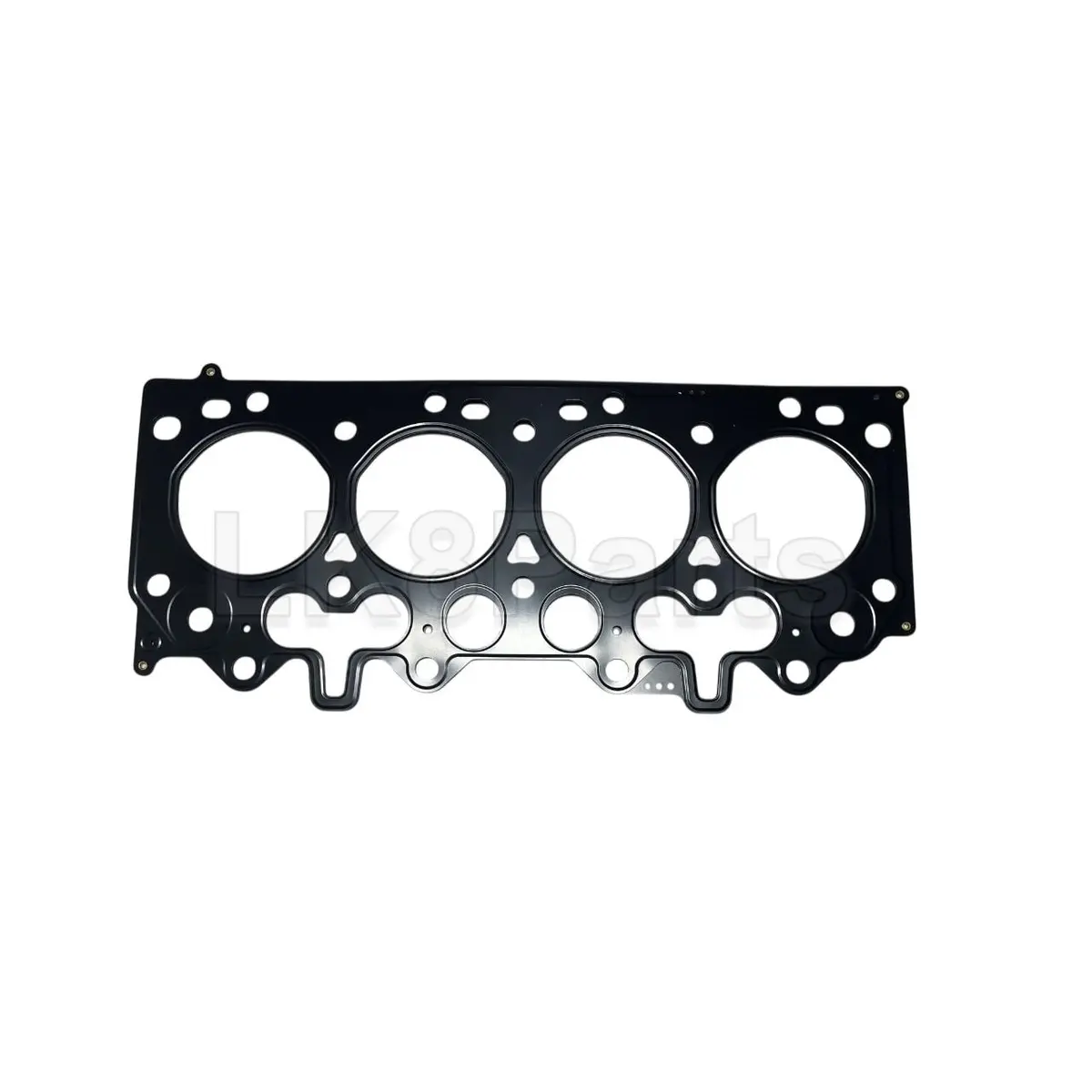 Lvb500220  Head Gasket 2.5L Tdi – 1.50Mm (3 Holes) 1