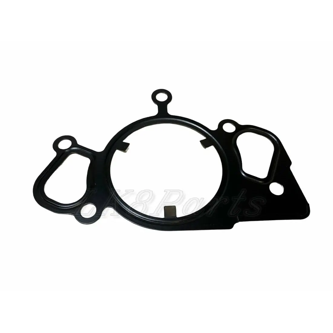 4575903 Water Pump Gasket 1