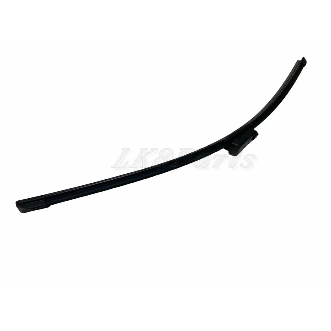 Windshield Wiper Blade Genuine 1