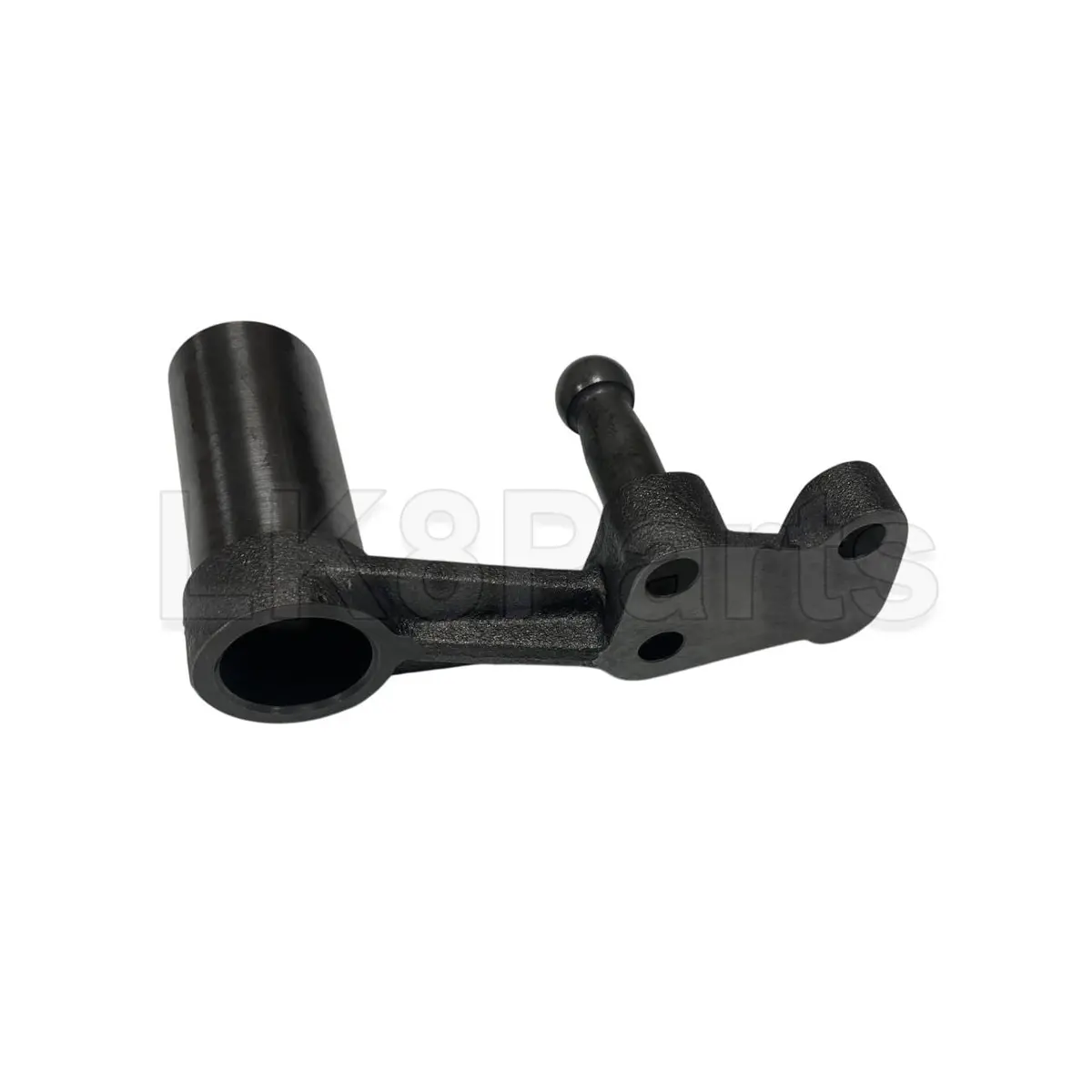 Ftc5218-Clutch Guide Release 1