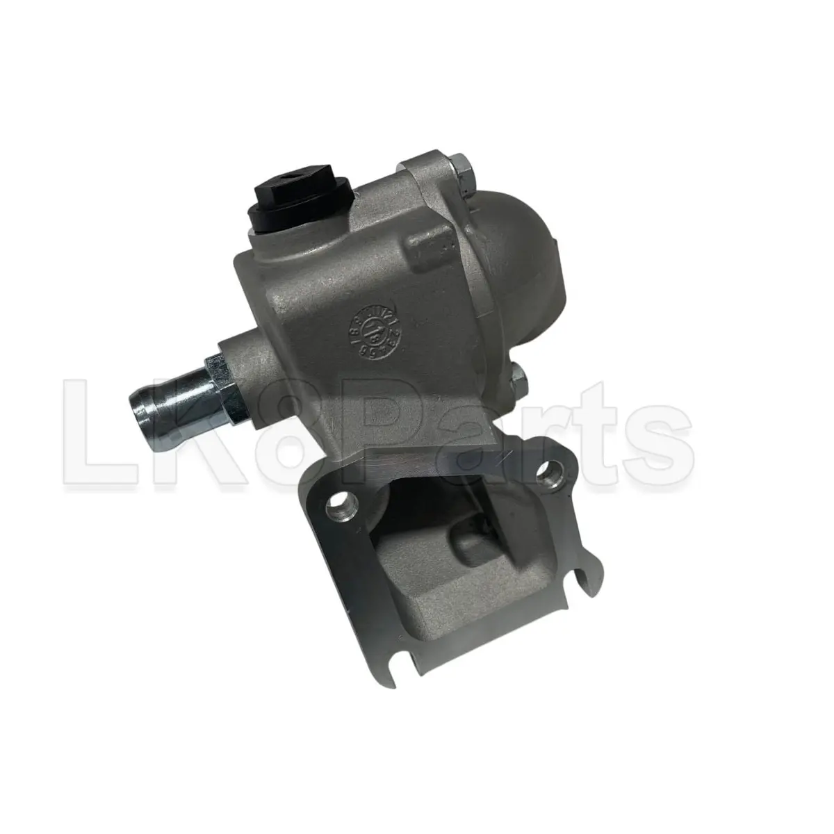 Thermostat Housing Err3479 For 300Tdi 1