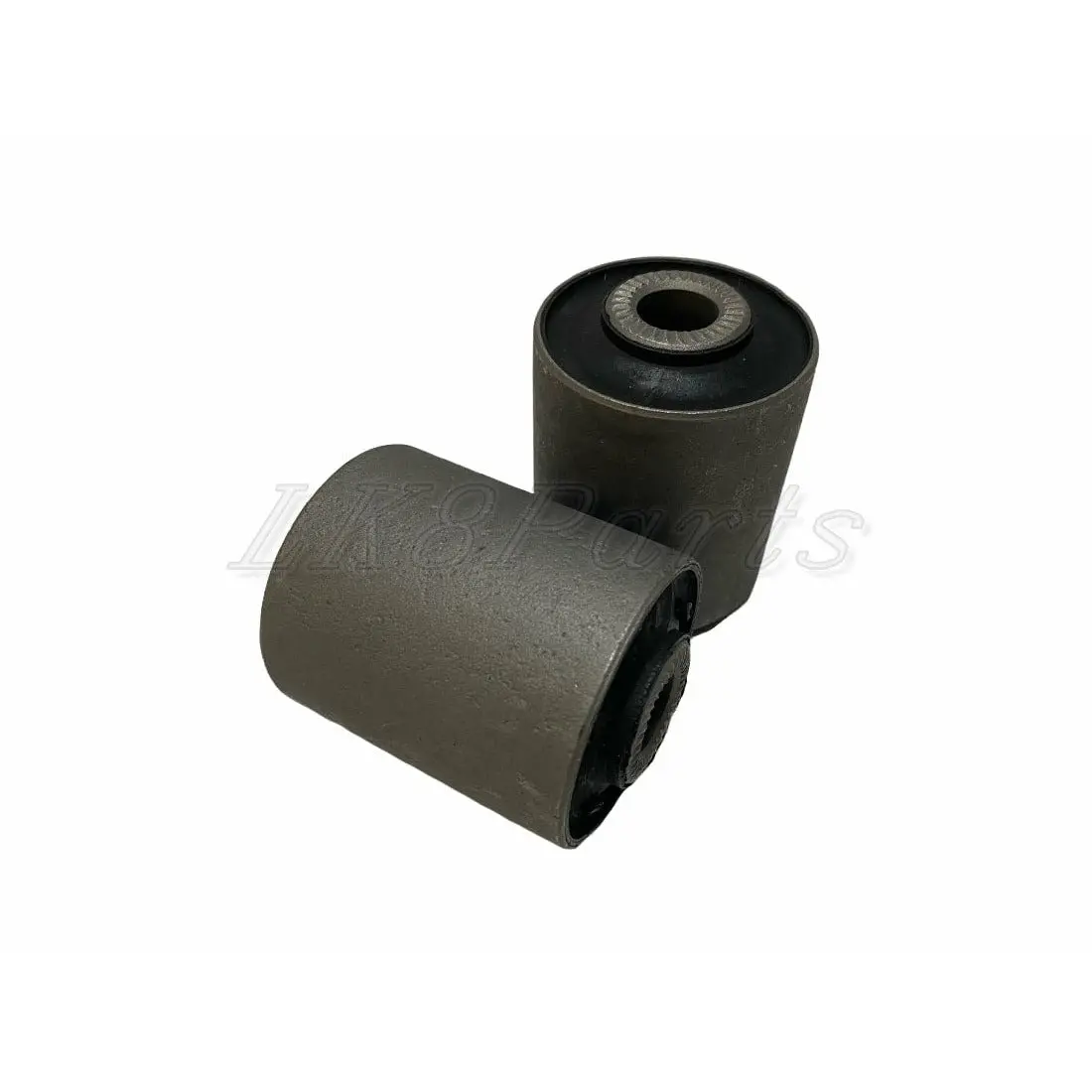 Front Lower Arm Bush Rbx000070 For Range Rover L322 1