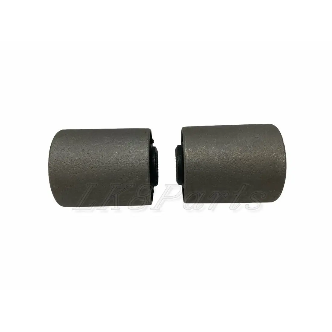Front Lower Arm Bush Rbx000070 For Range Rover L322 2